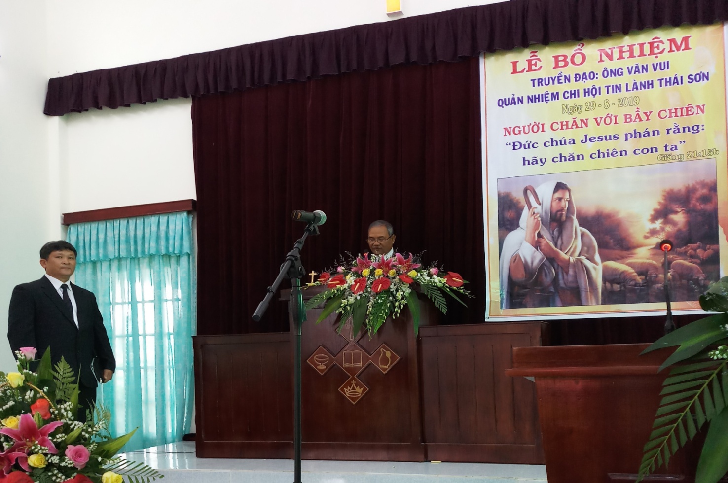 Ban_Dai_dien_Hoi_thanh_Tin_Lanh_Viet_Nam__mien_Nam__tinh_Lam_Dong_to_chuc_Le_bo_nhiem_Quan_nhiem