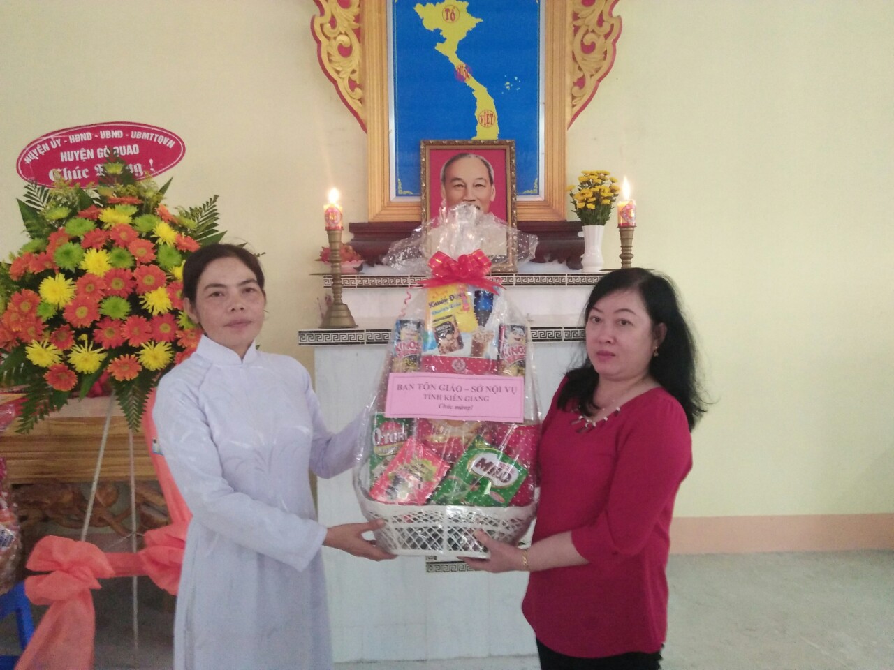 Ho_dao_Huyen_Trung_Dien__Cao_Dai_Tien_Thien_tinh_Kien_Giang_to_chuc_Dai_hoi_Nhon_sinh_cap_co_so_lan_thu_VI__nhiem_ky_2020_2025