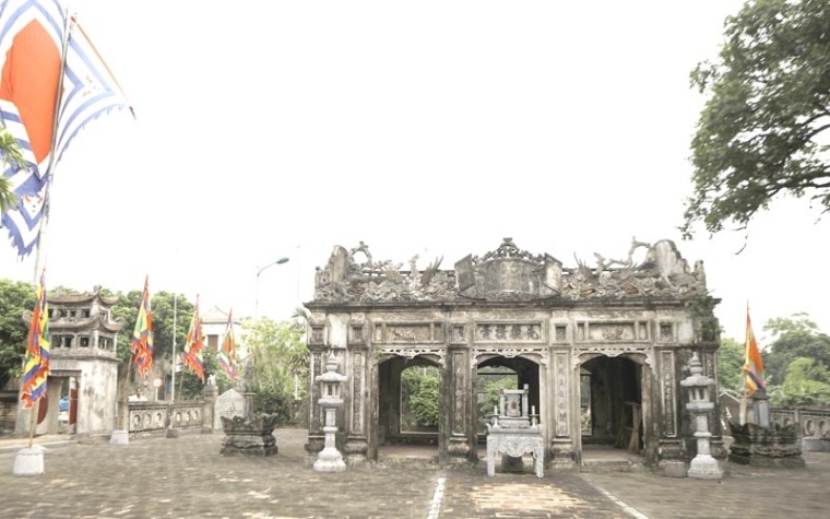 Nghien_cuu_ve_Thien_su_Nguyen_Minh_Khong