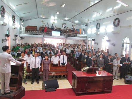 Ky_niem_90_nam_thanh_lap_Hoi_thanh_Tin_Lanh_Tuy_Hoa__Phu_Yen