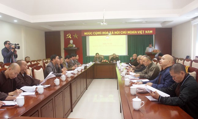 Uy_ban_Mat_tran_To_quoc_tinh_Lam_Dong_gap_mat_chuc_sac_Phat_giao