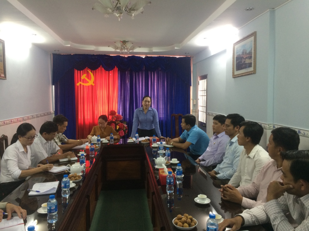 Ca_Mau_gap_mat_chuc_sac__chuc_viec_Hoi_thanh_Tin_Lanh_Viet_Nam__mien_Nam__tren_dia_ban_tinh