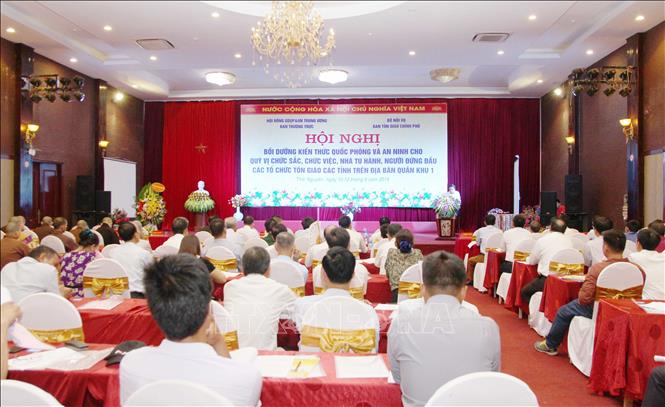 Chuc_sac_ton_giao_voi_nhiem_vu_quoc_phong