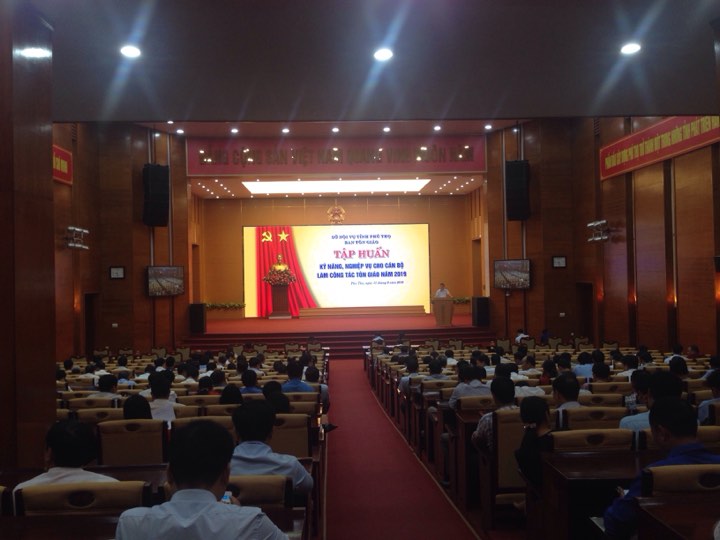Phu_Tho_tap_huan_ky_nang__nghiep_vu_cho_can_bo_lam_cong_tac_quan_ly_nha_nuoc_ve_tin_nguong__ton_giao_tren_dia_ban_tinh