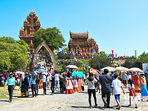 Ninh_Thuan__To_chuc_Le_hoi_Kate_xung_tam_di_san_van_hoa_phi_vat_the_quoc_gia_va_le_hoi_tam_cap_tinh