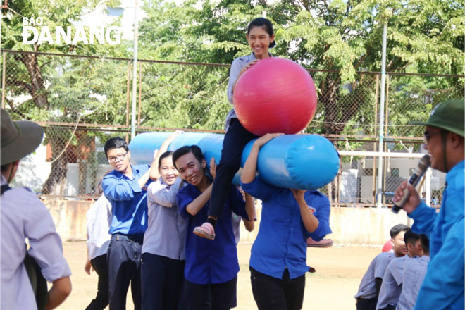 Da_Nang__Hieu_qua_trong_tap_hop_thanh_nien_ton_giao
