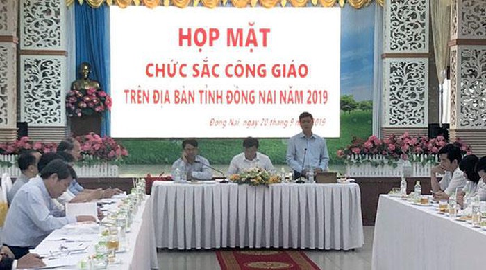 Do_ng_Nai__Hop_mat_chuc_sac_Cong_giao