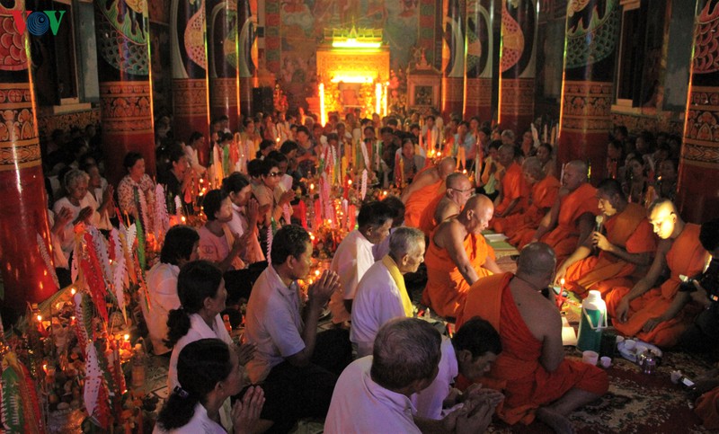 Le_Sene_Dolta_cua_dong_bao_Khmer