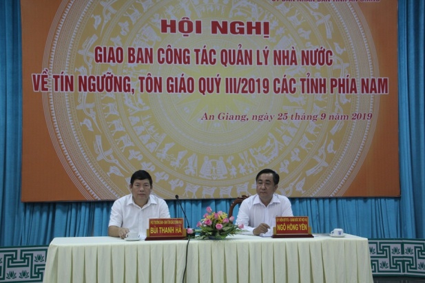 Ban_Ton_giao_Chinh_phu_to_chuc_hoi_nghi_giao_ban_cong_tac_QLNN_ve_tin_nguong__ton_giao_quy_III_2019_cac_tinh_phia_Nam