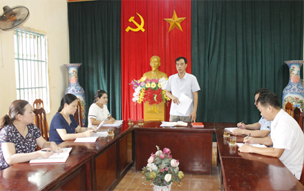 Phat_trien_dang_vien_la_nguoi_co_dao_o_Ninh_Binh__Loi_giai_tu_thuc_tien