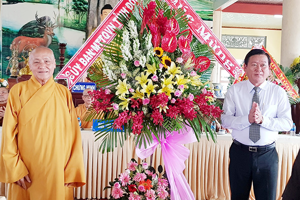 Dong_Nai__Hon_600_tang__ni_du_lop_boi_duong_hanh_chinh_va_tru_tri_nam_2019