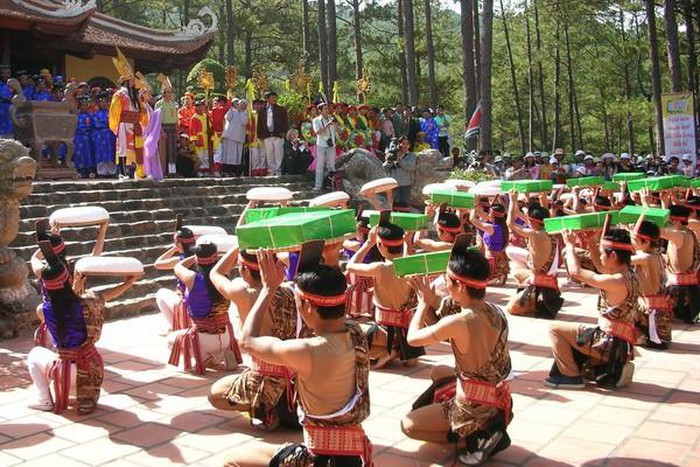 Canh_bao_ve_su_bien_mat_gan_nhu_hoan_toan_cua_cac_di_tich_thoi_Hung_Vuong