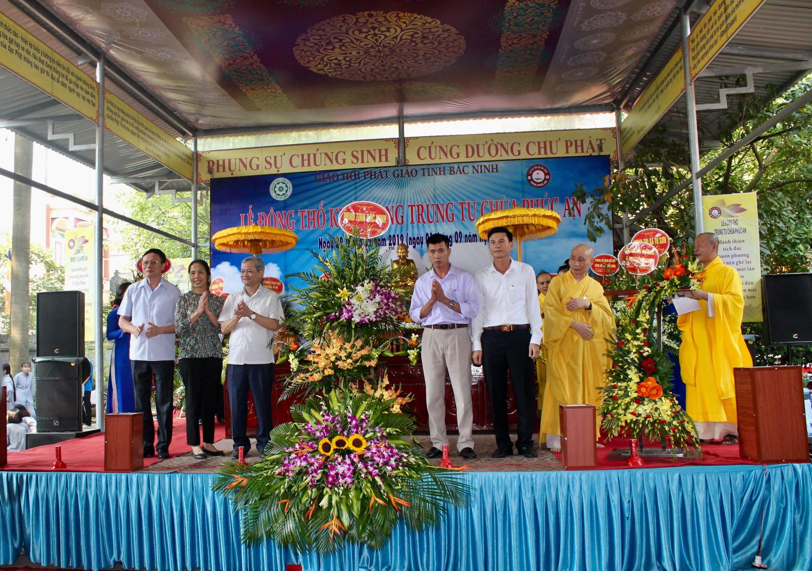 Le_dong_tho_trung_tu_Di_tich_lich_su_van_hoa_chua_Phuc_An__tinh_Bac_Ninh