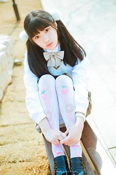 Giao_hoi_Phap_phe_binh_ke_hoach_sua_chua_nha_tho_Duc_Ba_Paris