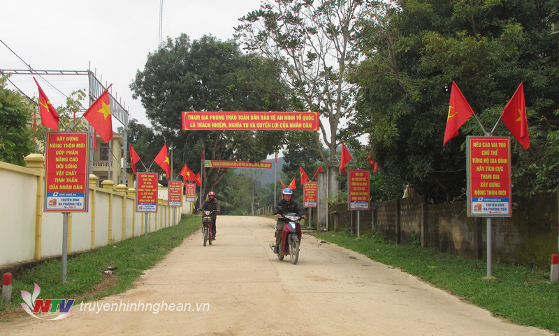 Diem_sang_dan_van_chinh_quyen_o_mot_xa_vung_giao_tinh_Nghe_An