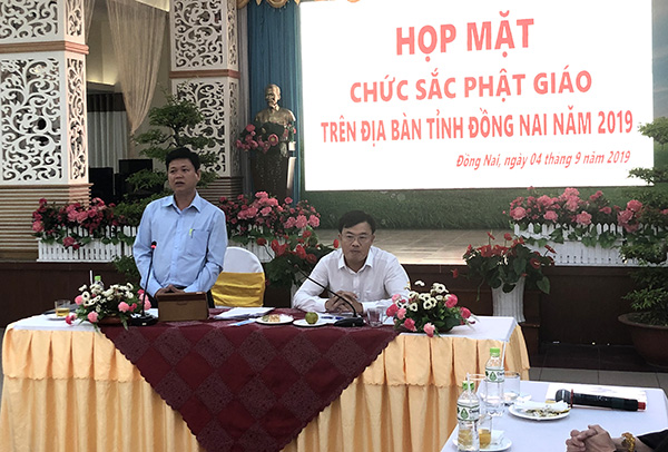 Hop_mat_chuc_sac_Phat_giao_tren_dia_ban_tinh_Do_ng_Nai