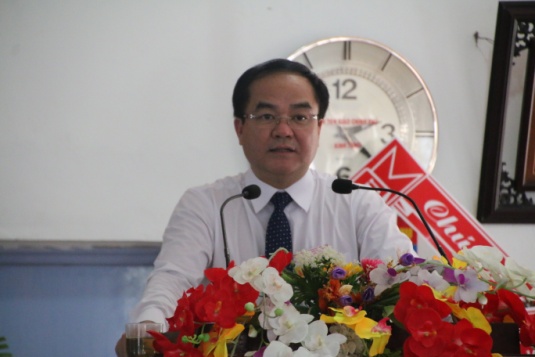 Ket_qua_hoat_dong_lien_giao_hanh_dao_cua_cac_Hoi_thanh_Cao_Dai_giai_doan_2008___2019