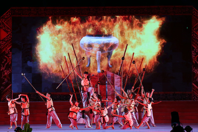 Festival_Hue_2020____Di_san_van_hoa_voi_hoi_nhap_va_phat_trien_