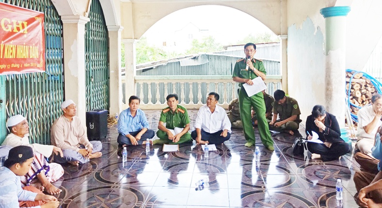 Hieu_qua_mo_hinh__Ru_nhau_lam_tot_cua_xom_Cham_