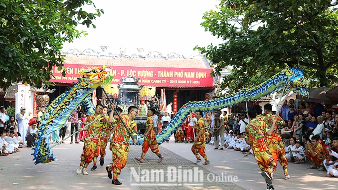 Nam_Dinh_bao_ton__phat_huy_gia_tri_cac_di_san_van_hoa_phi_vat_the
