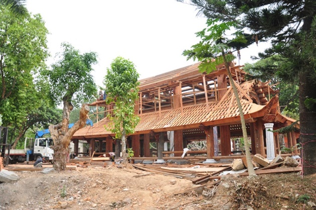 Uu_tien_su_dung_phuong_phap_thi_cong_truyen_thong_tu_bo_di_tich