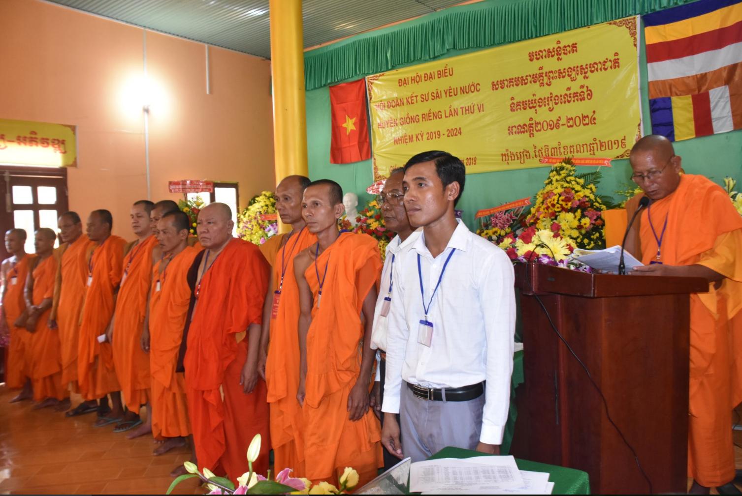 Dai_hoi_Dai_bieu_Hoi_Doan_ket_su_sai_yeu_nuoc_huyen_Giong_Rieng__tinh_Kien_Giang_nhiem_ky_2019_2024