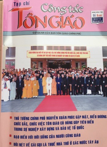 Gio_i_thie_u_Ta_p_chi__Cong_ta_c_ton_gia_o_So__9_2019