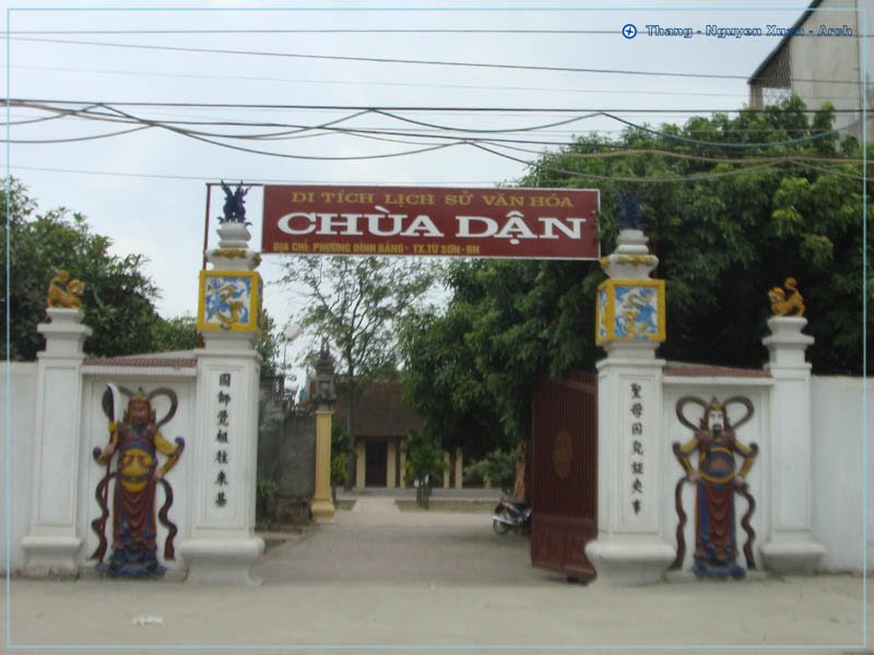Thi_xa_Tu_Son__tinh_Bac_Ninh_quan_tam_cong_tac_ton_giao_nham_xay_dung_moi_doan_ket_trong_nhan_dan