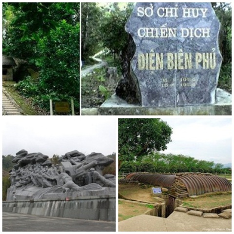 Phat_huy_gia_tri_Di_tich_lich_su_Quoc_gia_dac_biet_Chien_truong_Dien_Bien_Phu