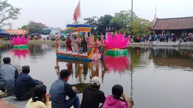 Khai_hoi_chua_Keo_Thai_Binh