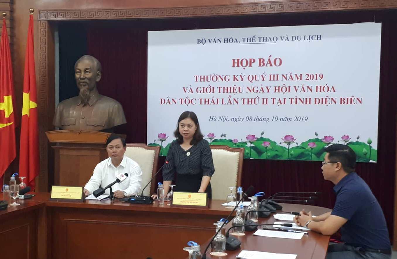 Bao_ton__phat_huy_ban_sac_van_hoa_dan_toc_Thai