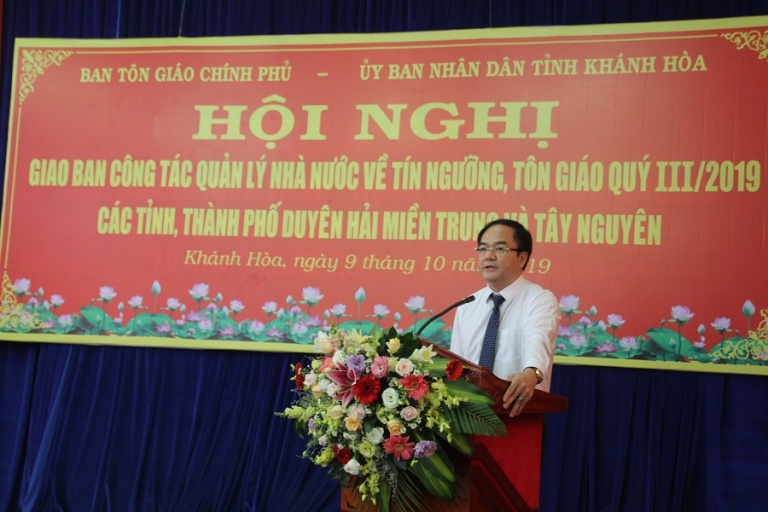 Hoi_nghi_giao_ban_cong_tac_QLNN_ve_tin_nguong__ton_giao_quy_III_2019_cum_cac_tinh__thanh_pho_khu_vuc_Duyen_hai_mien_Trung_va_Tay_Nguyen