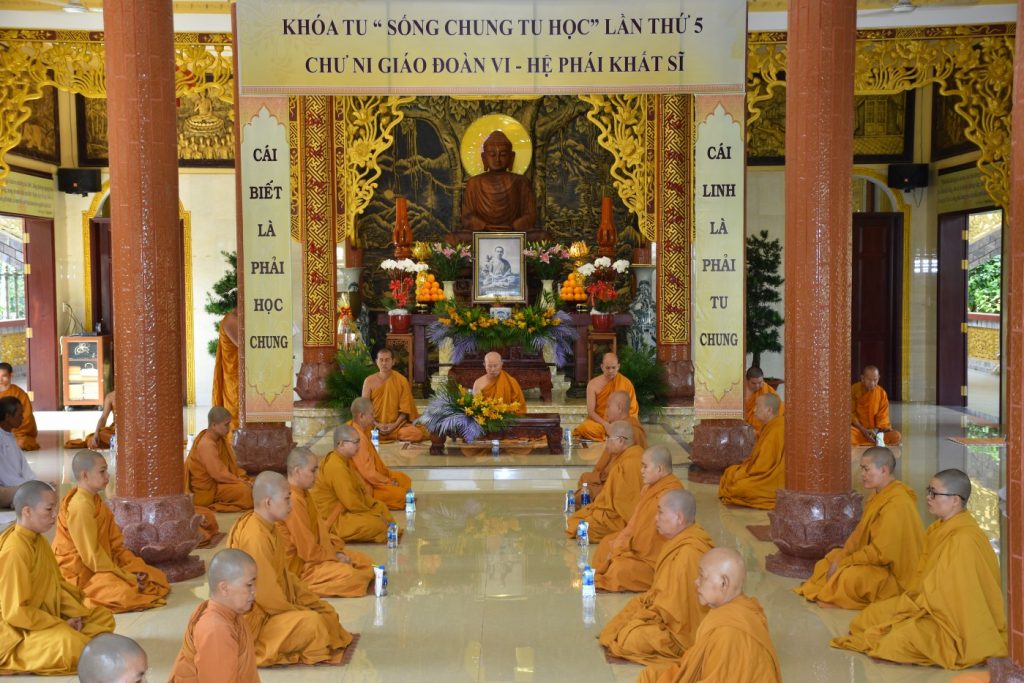 Khai_mac_khoa_tu_truyen_thong_Ni_giao_doan_VI_lan_thu_5_tai_Binh_Phuoc