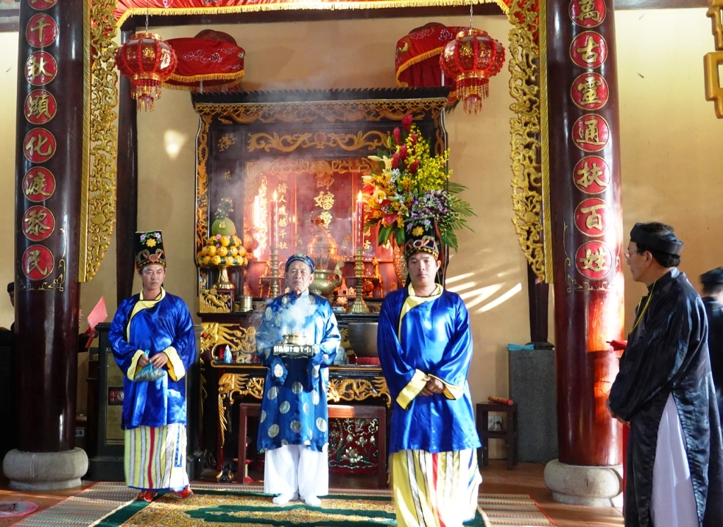 Binh_Thuan__Le_Hoi_Dinh_Thay_Thim_2019_mang_dam_dau_an_truyen_thong_dan_gian_mien_bien