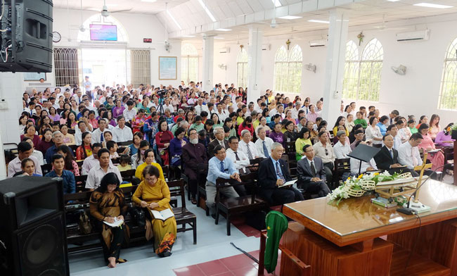 Hoi_dong_Boi_linh_Tin_Lanh_tinh_Ben_Tre_2019
