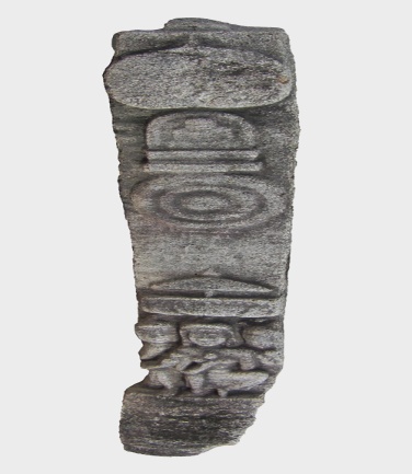 Giai_ma_tac_pham_dieu_khac_doc_dao_the_hien_de_tai_Phat_giao_thuoc_van_hoa_Oc_Eo_tai_Bao_tang_An_Giang