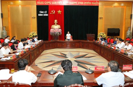 Ninh_Binh_giao_ban_cong_tac_noi_chinh__phong__chong_tham_nhung_9_thang_va_cong_tac_ton_giao_quy_3