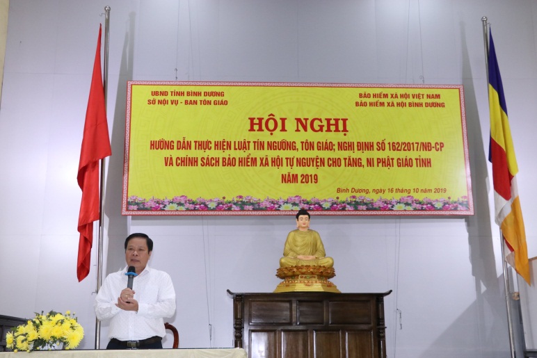 Hoi_nghi_huong_dan_thuc_hien_Luat_tin_nguong__ton_giao_va_pho_bien_Chinh_sach_Bao_hiem_xa_hoi_tu_nguyen_cho_tang__ni_tai_Binh_Duong