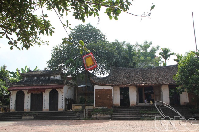Ha_Noi_de_xuat_giai_phap_tu_bo_mot_so_hang_muc_di_tich_dinh_Chang_Son