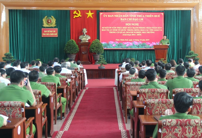 Nhan_rong_nhieu_mo_hinh__dien_hinh_trong_phong_trao_toan_dan_bao_ve_ANTQ