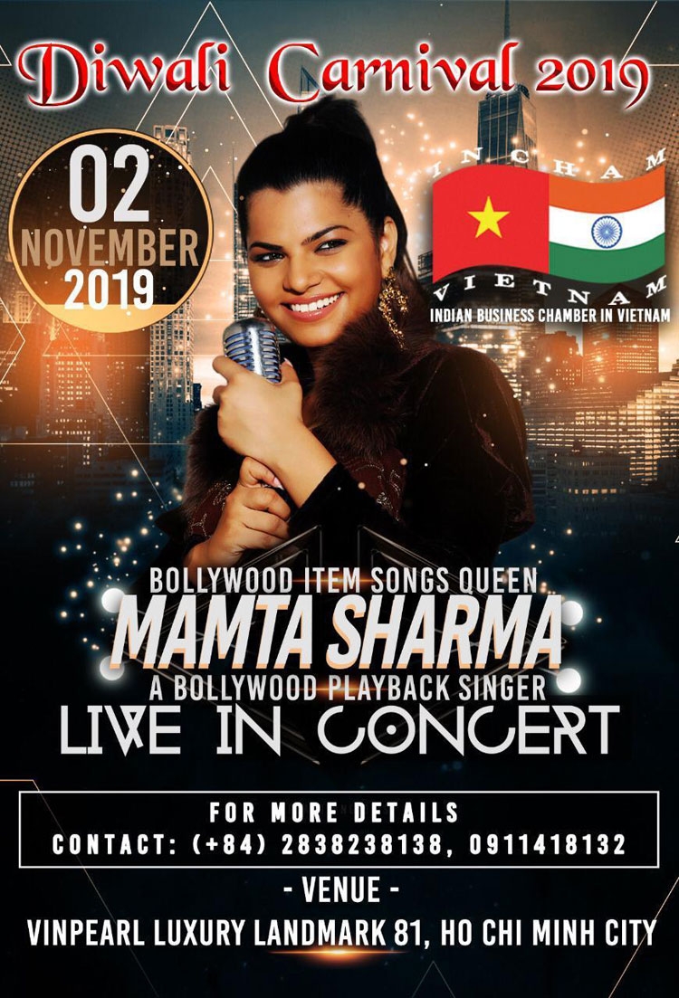 Sap_dien_ra_le_hoi_Diwali_2019_tai_TP__Ho_Chi_Minh
