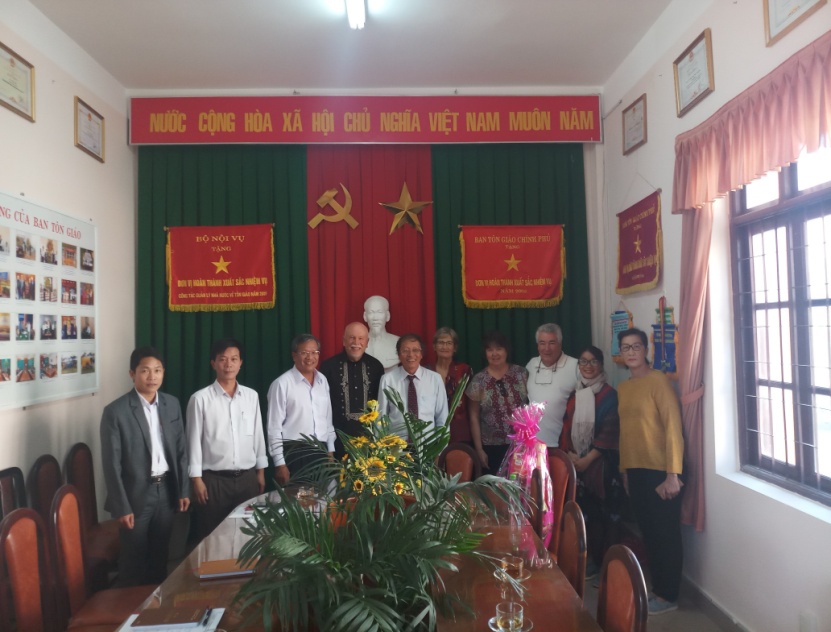 Ban_Ton_giao_tinh_Lam_Dong_tiep_doan_Giao_hoi_Co_doc_Phuc_lam_Hoa_Ky