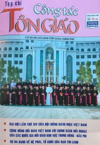Gio_i_thie_u_Ta_p_chi__Cong_ta_c_ton_gia_o_So__10_2019