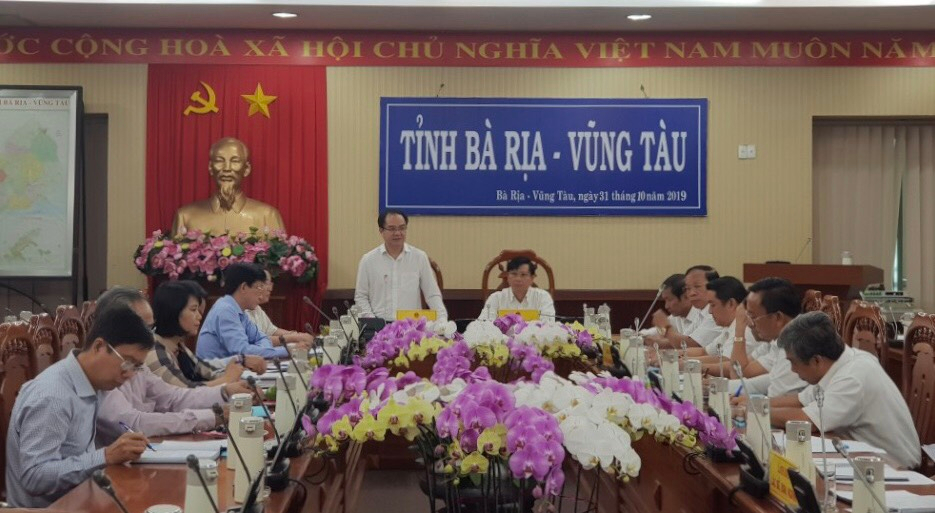 Truong_ban_Ban_Ton_giao_Chinh_phu_lam_viec_tai_tinh_Ba_Ria___Vung_Tau