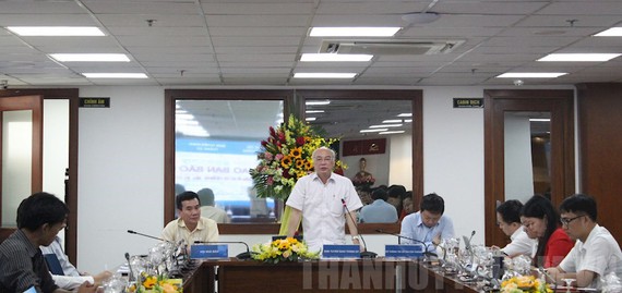 TP__HCM_lay_y_kien_ve_to_chuc_su_kien_van_hoa_nghe_thuat__le_hoi