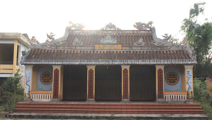 Thanh_pho_Da_Nang_dau_tu_gan_12_ty_dong_bao_ton__tu_bo_cac_di_tich_van_hoa