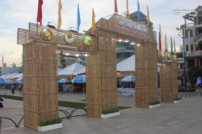 Kiem_tra_cong_tac_chuan_bi_Le_hoi_Ooc_om_boc___Dua_ghe_ngo_Soc_Trang
