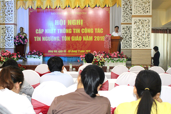 Do_ng_Nai__Tren_200_can_bo_tham_gia_lop_cap_nhat_thong_tin_ton_giao__tin_nguong