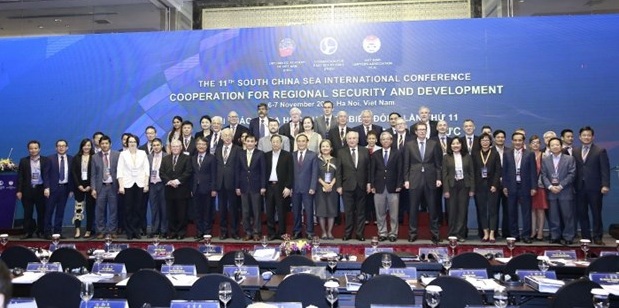 Hoi_thao_quoc_te_ve_Bien_Dong_lan_thu_11__Hop_tac_vi_an_ninh_va_phat_trien_khu_vuc
