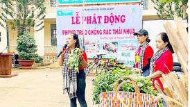 Phat_huy_vai_tro_cac_to_chuc_ton_giao_tham_gia_bao_ve_moi_truong